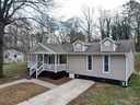 934 Chestnut Street sold home in Gastonia, SC