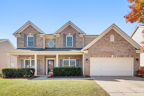 13117 Wilburn Park Lane