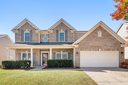 13117 Wilburn Park Lane sold home in Indian Land, SC