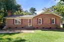 1042 Tremont Avenue sold home in Rock Hill, SC