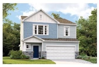 373 Runner Stone Lane 243