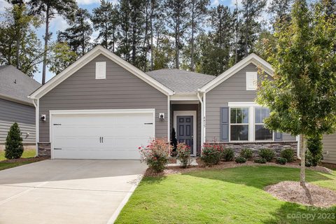 4415 Bright Road