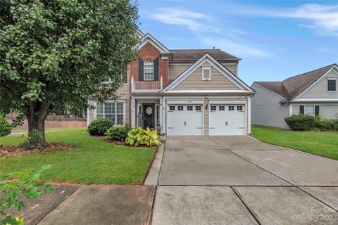 8305 Shinkansen Drive