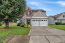 8305 Shinkansen Drive sold home in Charlotte, SC