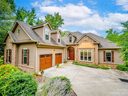112 Whitesides Court sold home in Lake Lure, SC