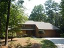 7234 Colleton Place sold home in Charlotte, SC