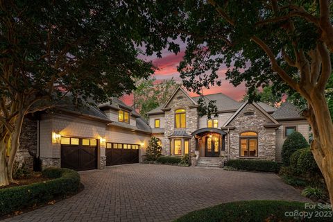 17613 Westward Reach Road 182