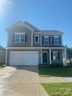 6059 Gala Lane sold home in Charlotte, SC