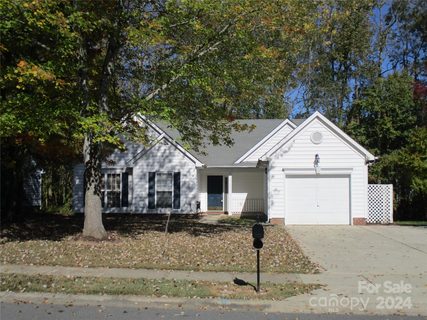 4140 Highcroft Lane