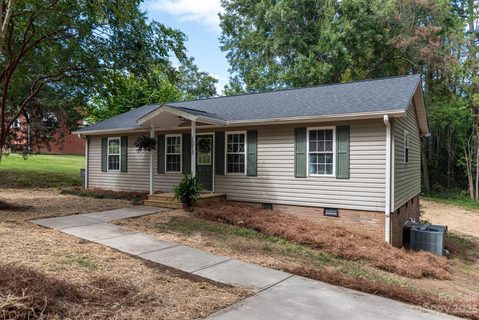 1013 Tennessee Street