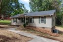 1013 Tennessee Street sold home in Kannapolis, SC