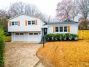 1905 10th Street Place sold home in Hickory, SC