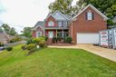 108 Danica Place sold home in Mooresville, SC
