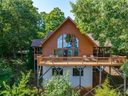 414 Mountain Lookout Drive sold home in Bostic, SC