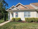 9014 Jordan Creek Court sold home in Fort Mill, SC