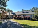 1402 Northridge Drive sold home in Albemarle, SC