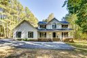 927 Timber Creek Drive sold home in York, SC