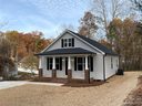 720 Fourth Street sold home in Stanley, SC