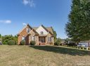 212 Kaitlyn Lane sold home in Kings Mountain, SC