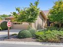 302 Red Oak Drive sold home in Hendersonville, SC