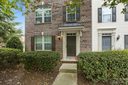 9315 Lenox Pointe Drive sold home in Charlotte, SC