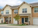 1114 Lynwood Forest Road sold home in Arden, SC