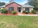 5404 Midvale Terrace sold home in Charlotte, SC