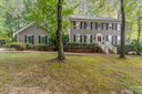 110 Sterling Court sold home in Salisbury, SC