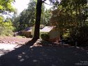 31 Saint Andrews Road sold home in Arden, SC