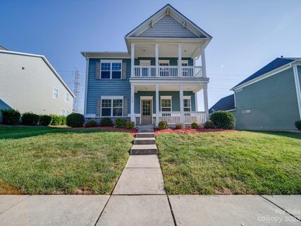 3320 Keady Mill Loop