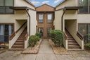 7116 Winery Lane sold home in Charlotte, SC