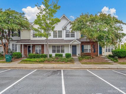 16845 Greenlawn Hills Court