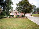 2634 Birchwood Drive sold home in Gastonia, SC