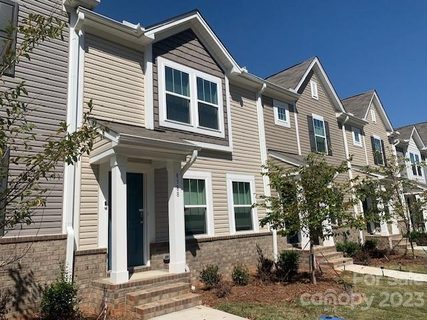 8388 Waxhaw Highway