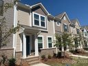 8388 Waxhaw Highway sold home in Waxhaw, SC