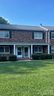 1415 20th Avenue D sold home in Hickory, SC