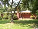 2800 Davis Park Road sold home in Gastonia, SC