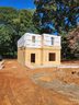 115 Church Street sold home in Mount Holly, SC