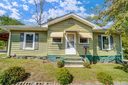 45 Court Street sold home in Belmont, SC