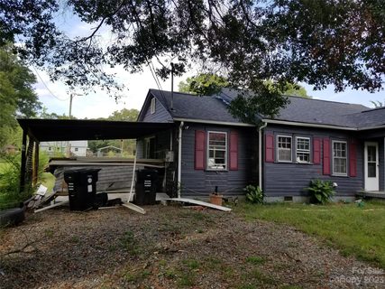 107 Eastside Drive sold home in Whitehall, Concord, NC