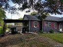 107 Eastside Drive sold home in Concord, SC