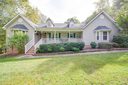 565 Deer Lake Run sold home in Salisbury, SC