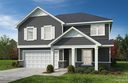 278 Lancashire Court 31 sold home in Denver, SC