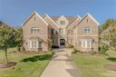 1110 Ladera Drive sold home in Waxhaw, SC