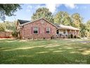 9051 Singingpine Road sold home in Charlotte, SC