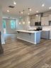 2936 Pirates Place 43 sold home in Charlotte, SC