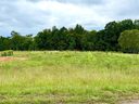 504 New Salem Road sold home in Statesville, SC