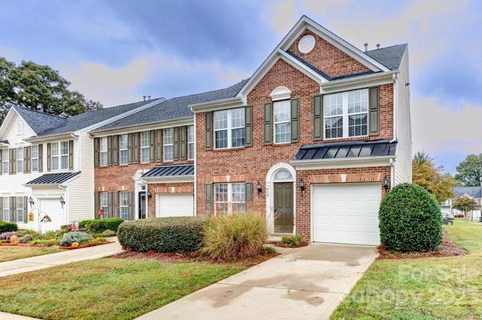 408 Canoe Court