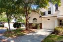 8041 Christmas Court sold home in Charlotte, SC