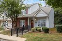 11655 Retriever Way sold home in Charlotte, SC